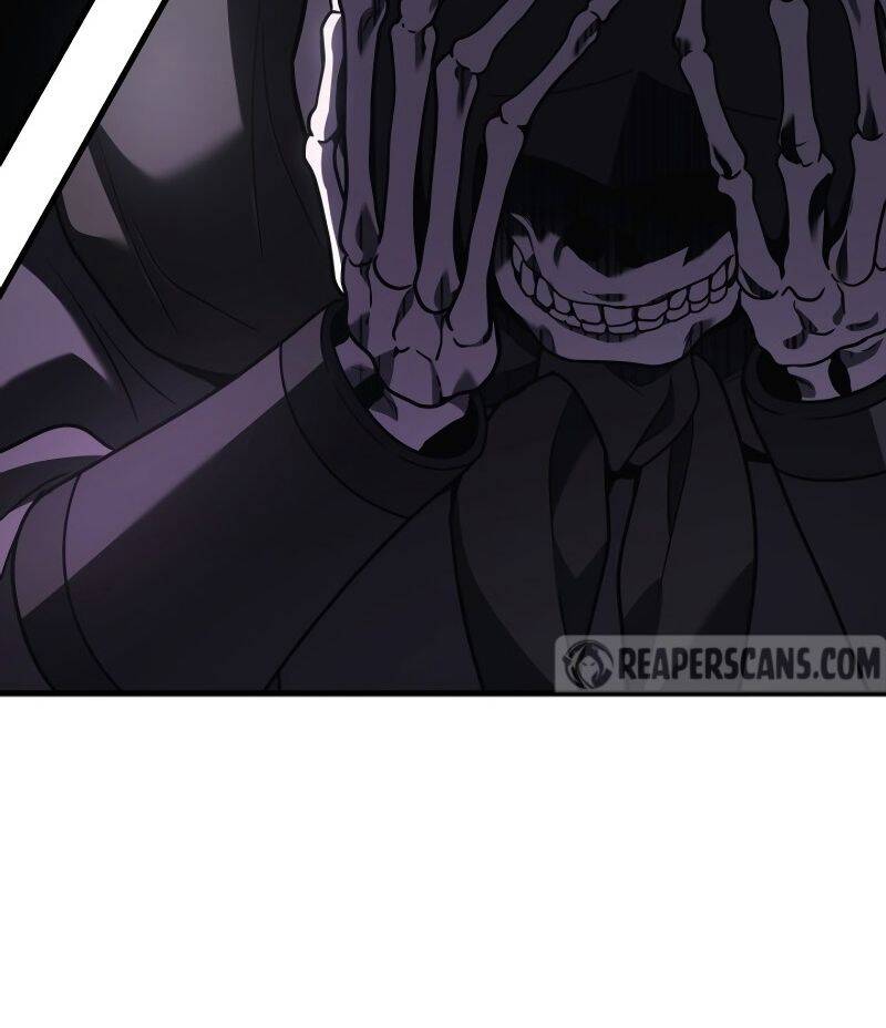 Võ Thần Hồi Quy Cấp 2 - Chapter 87 - Page 137