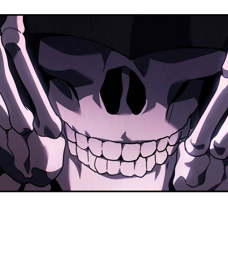 Võ Thần Hồi Quy Cấp 2 - Chapter 87 - Page 138