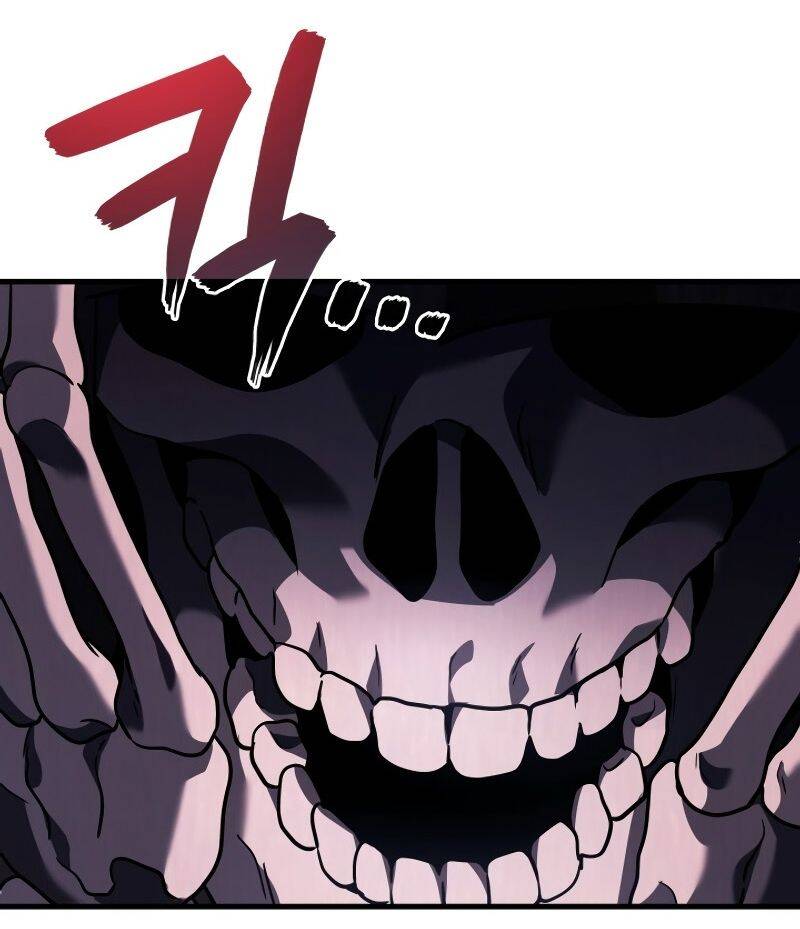 Võ Thần Hồi Quy Cấp 2 - Chapter 87 - Page 139