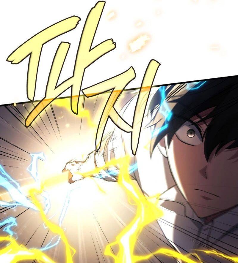 Võ Thần Hồi Quy Cấp 2 - Chapter 87 - Page 14