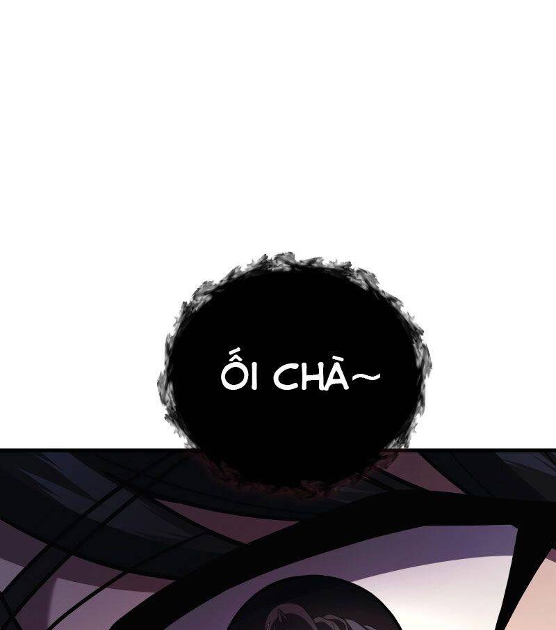 Võ Thần Hồi Quy Cấp 2 - Chapter 87 - Page 140