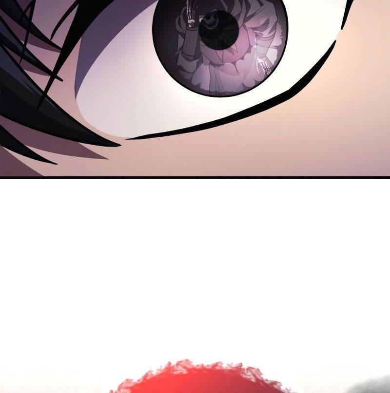 Võ Thần Hồi Quy Cấp 2 - Chapter 87 - Page 141