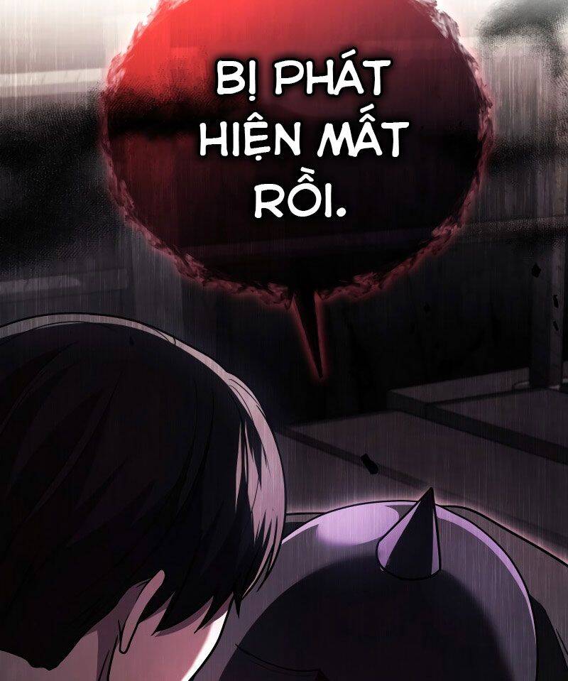 Võ Thần Hồi Quy Cấp 2 - Chapter 87 - Page 142