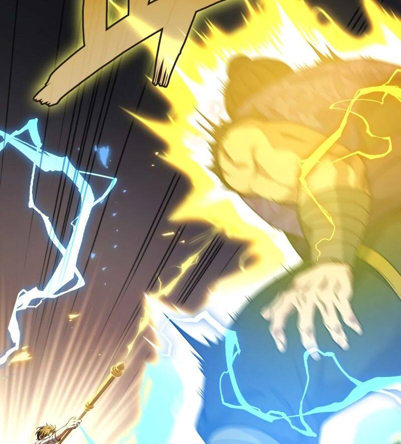 Võ Thần Hồi Quy Cấp 2 - Chapter 87 - Page 16