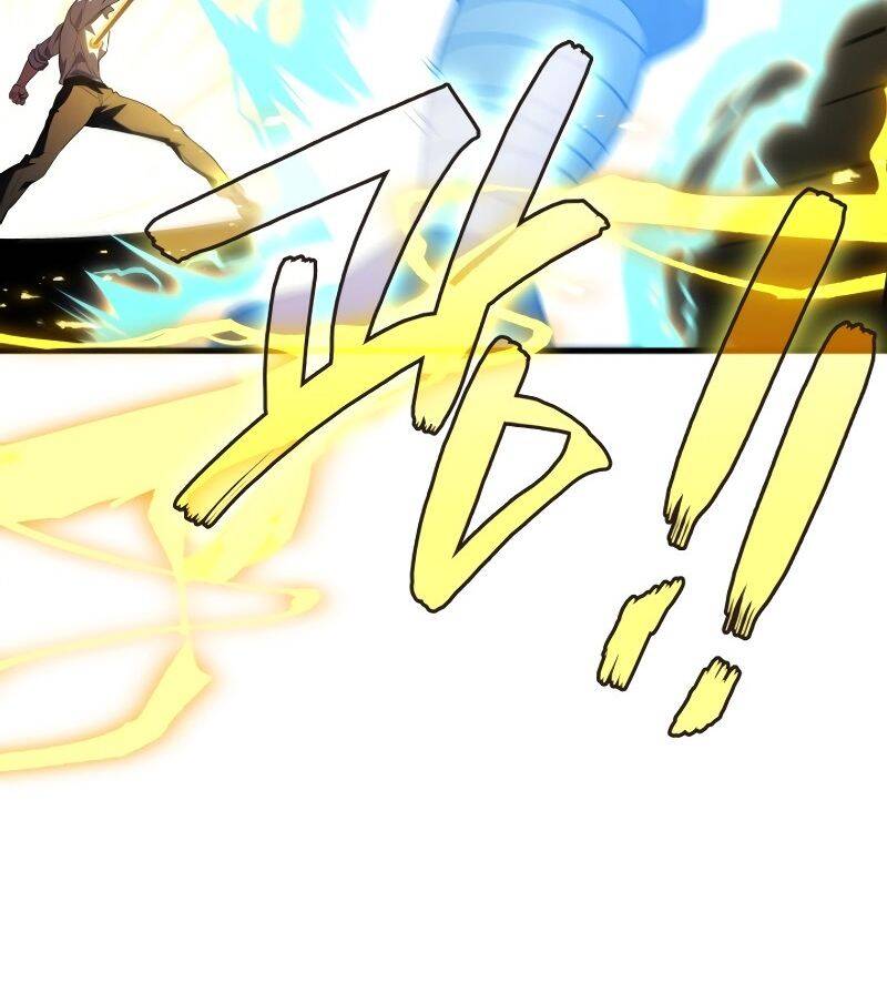 Võ Thần Hồi Quy Cấp 2 - Chapter 87 - Page 17