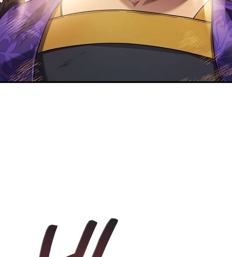 Võ Thần Hồi Quy Cấp 2 - Chapter 87 - Page 19