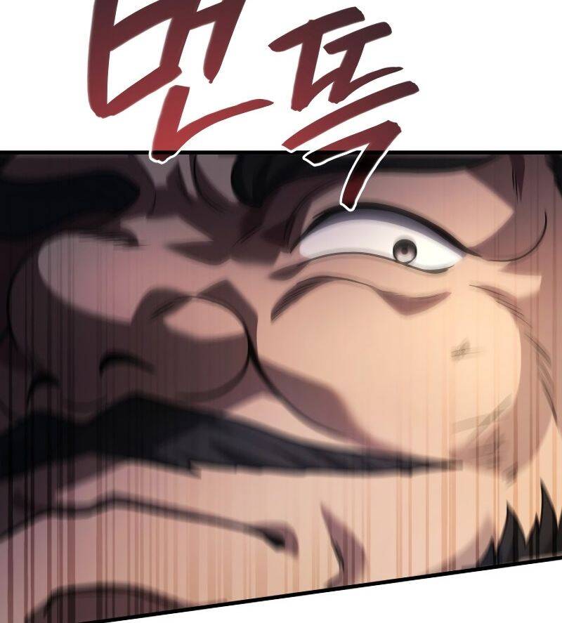 Võ Thần Hồi Quy Cấp 2 - Chapter 87 - Page 20