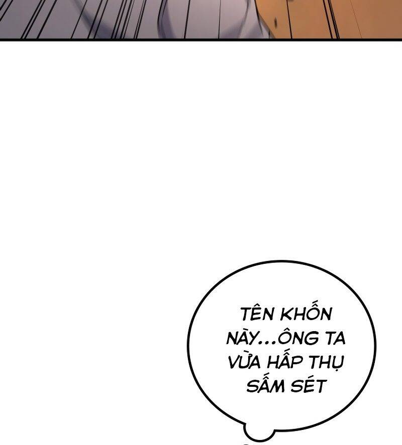 Võ Thần Hồi Quy Cấp 2 - Chapter 87 - Page 23