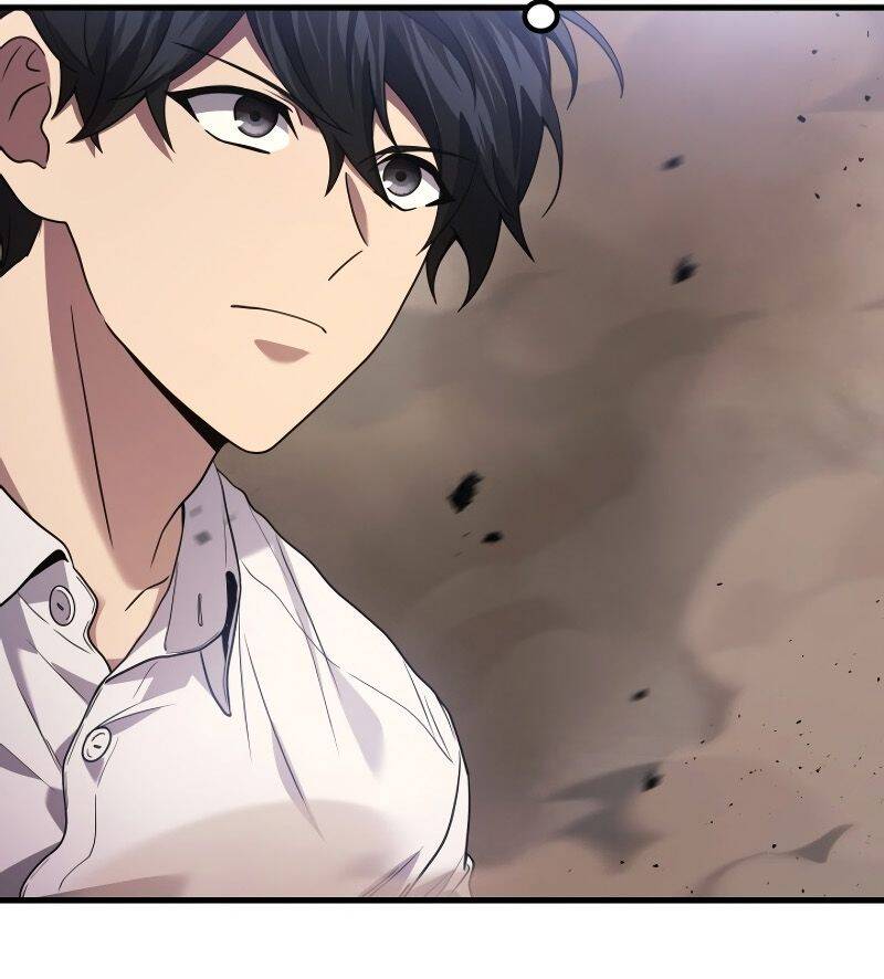 Võ Thần Hồi Quy Cấp 2 - Chapter 87 - Page 24