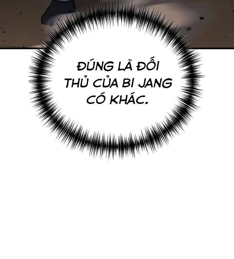 Võ Thần Hồi Quy Cấp 2 - Chapter 87 - Page 27