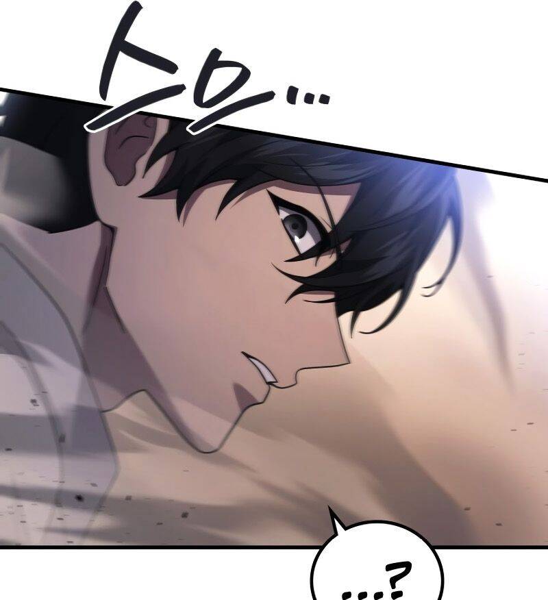 Võ Thần Hồi Quy Cấp 2 - Chapter 87 - Page 28