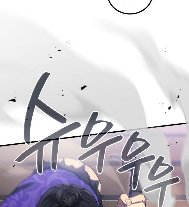 Võ Thần Hồi Quy Cấp 2 - Chapter 87 - Page 29