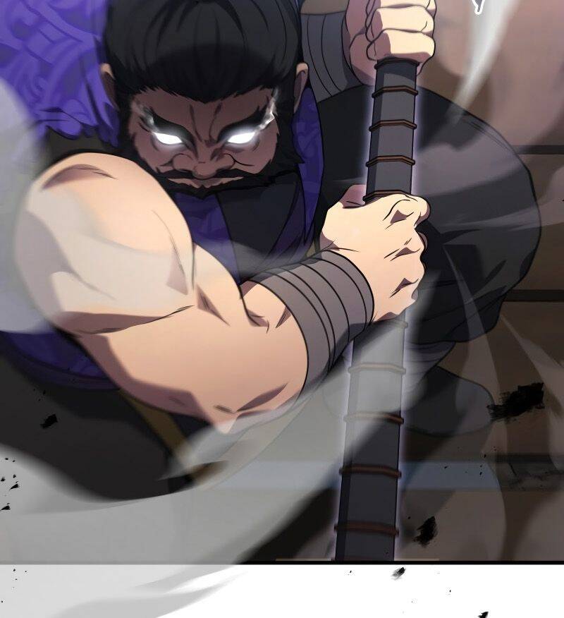 Võ Thần Hồi Quy Cấp 2 - Chapter 87 - Page 30