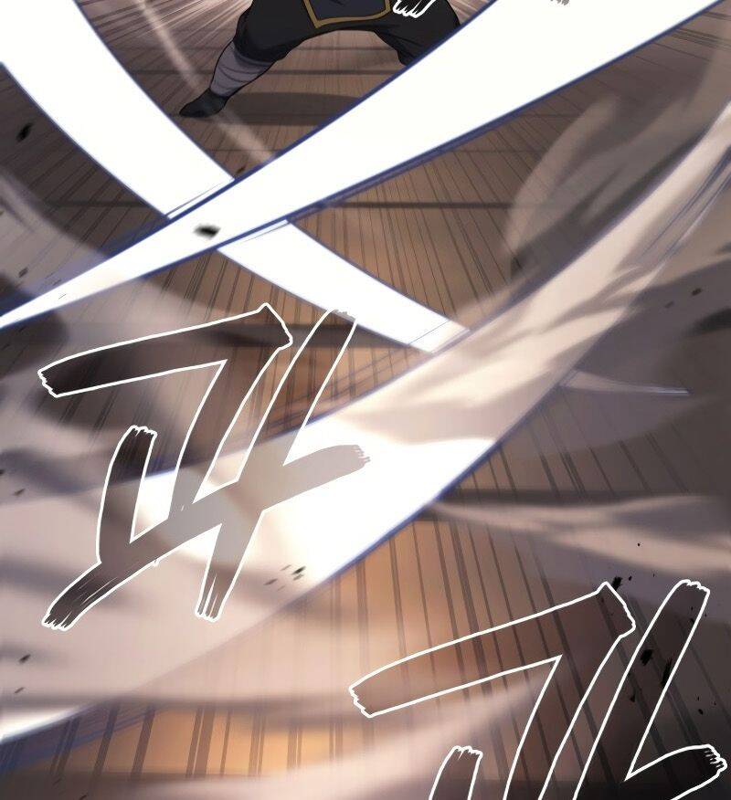 Võ Thần Hồi Quy Cấp 2 - Chapter 87 - Page 32