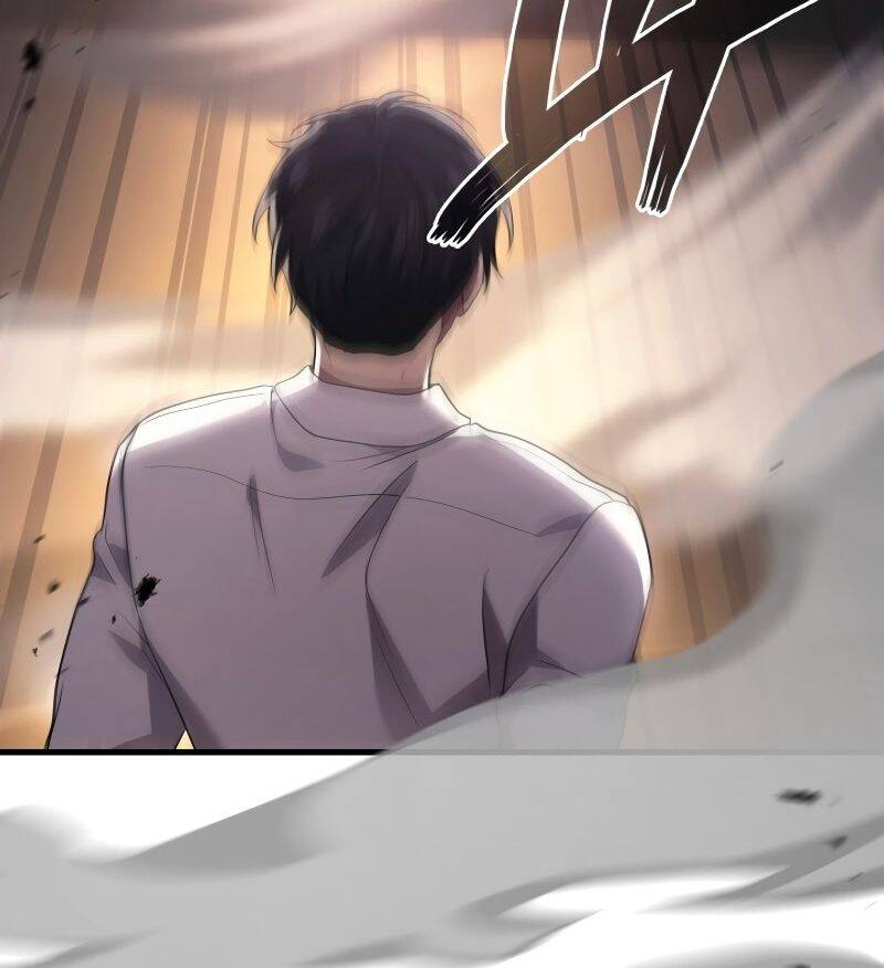 Võ Thần Hồi Quy Cấp 2 - Chapter 87 - Page 33