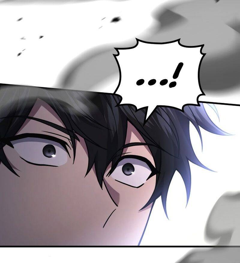 Võ Thần Hồi Quy Cấp 2 - Chapter 87 - Page 34