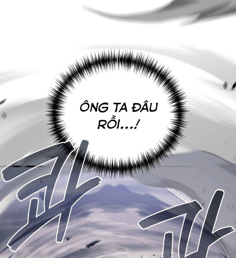 Võ Thần Hồi Quy Cấp 2 - Chapter 87 - Page 35