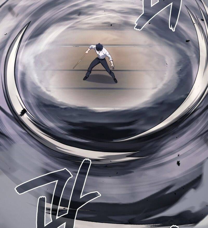 Võ Thần Hồi Quy Cấp 2 - Chapter 87 - Page 36