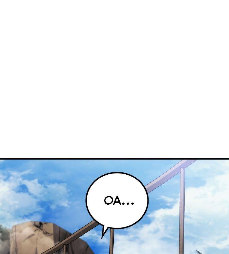 Võ Thần Hồi Quy Cấp 2 - Chapter 87 - Page 4