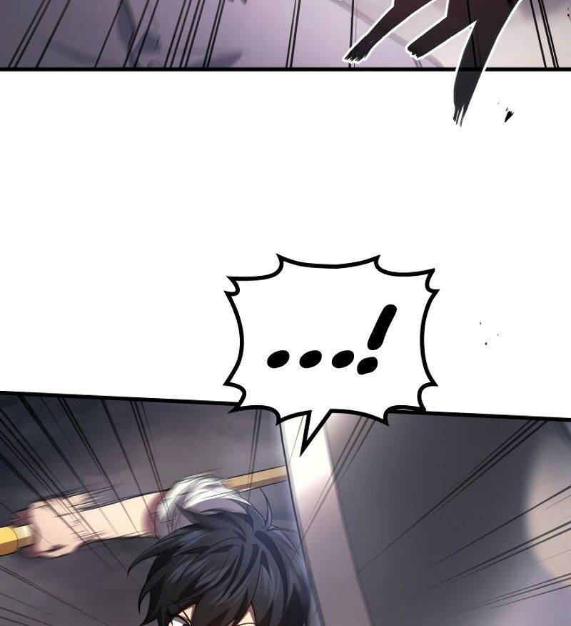 Võ Thần Hồi Quy Cấp 2 - Chapter 87 - Page 40