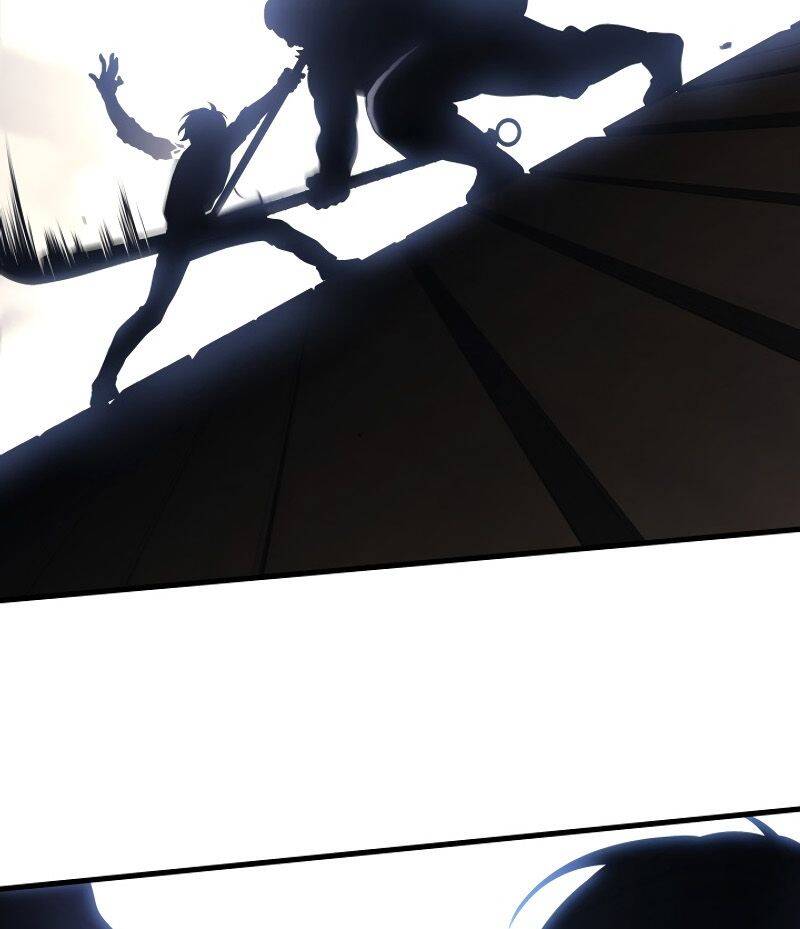 Võ Thần Hồi Quy Cấp 2 - Chapter 87 - Page 43