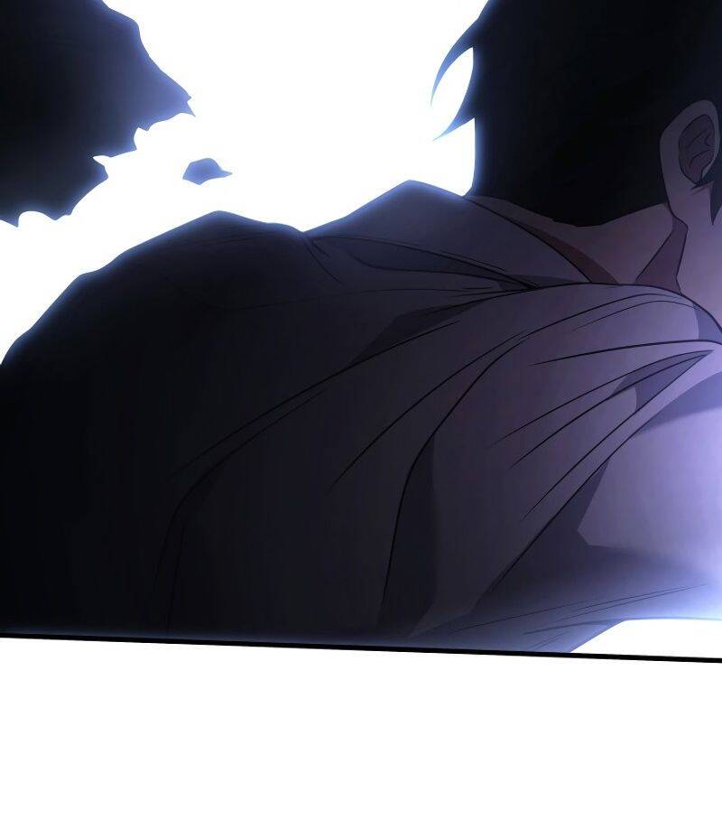 Võ Thần Hồi Quy Cấp 2 - Chapter 87 - Page 44