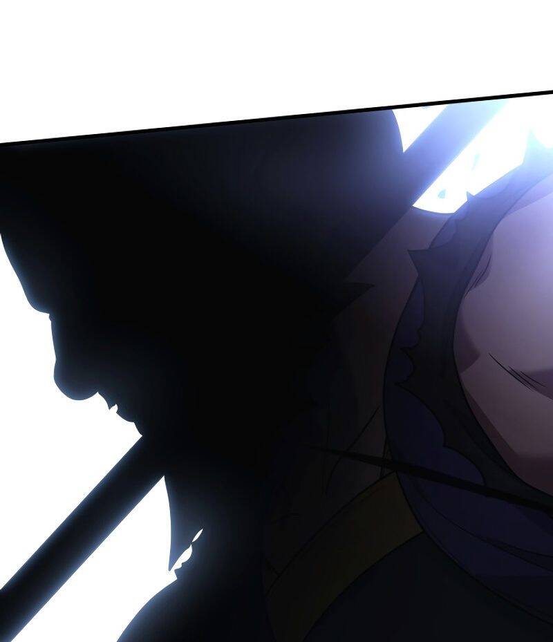 Võ Thần Hồi Quy Cấp 2 - Chapter 87 - Page 45