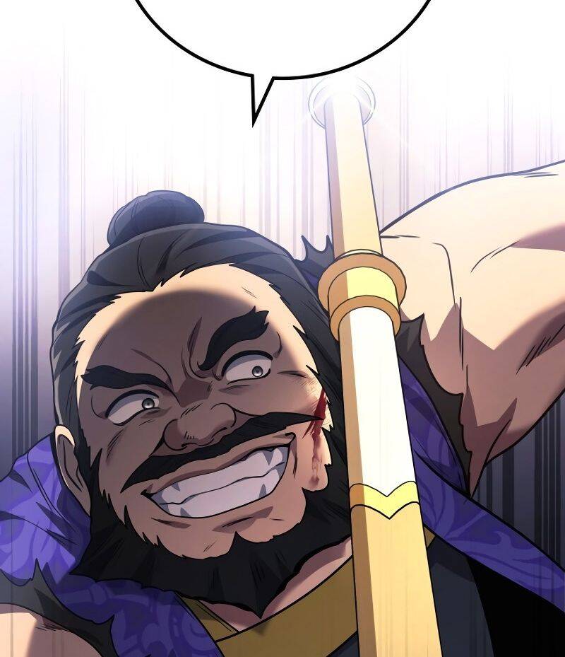 Võ Thần Hồi Quy Cấp 2 - Chapter 87 - Page 47