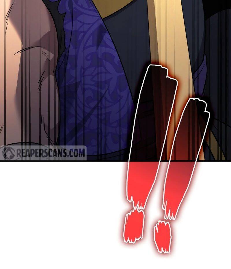 Võ Thần Hồi Quy Cấp 2 - Chapter 87 - Page 48