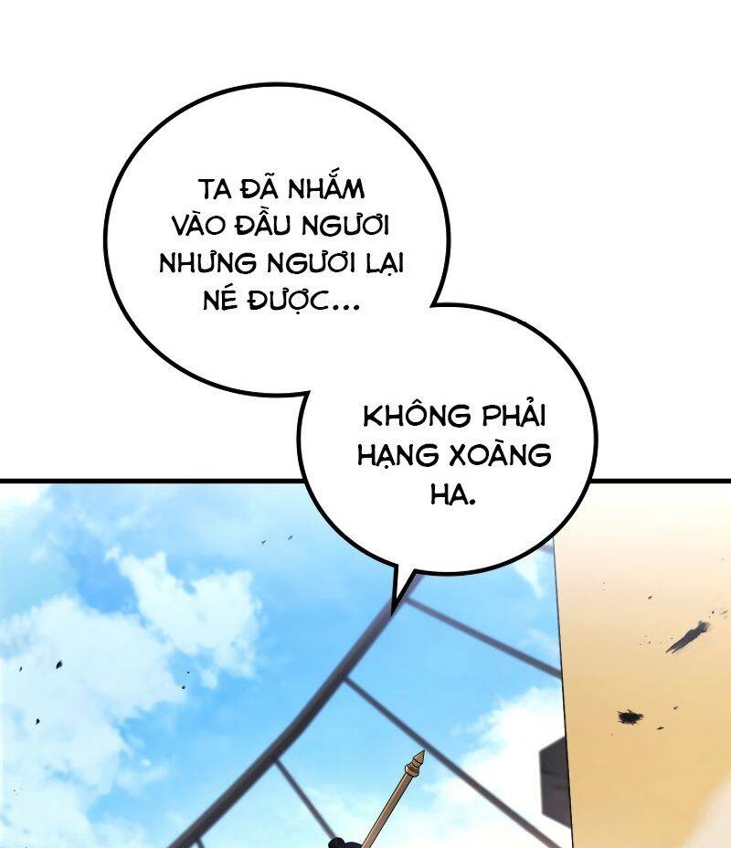 Võ Thần Hồi Quy Cấp 2 - Chapter 87 - Page 49