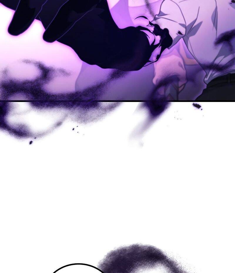 Võ Thần Hồi Quy Cấp 2 - Chapter 87 - Page 52