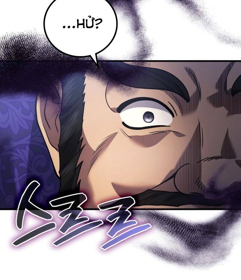 Võ Thần Hồi Quy Cấp 2 - Chapter 87 - Page 53