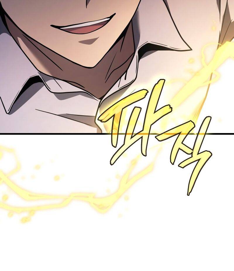 Võ Thần Hồi Quy Cấp 2 - Chapter 87 - Page 55