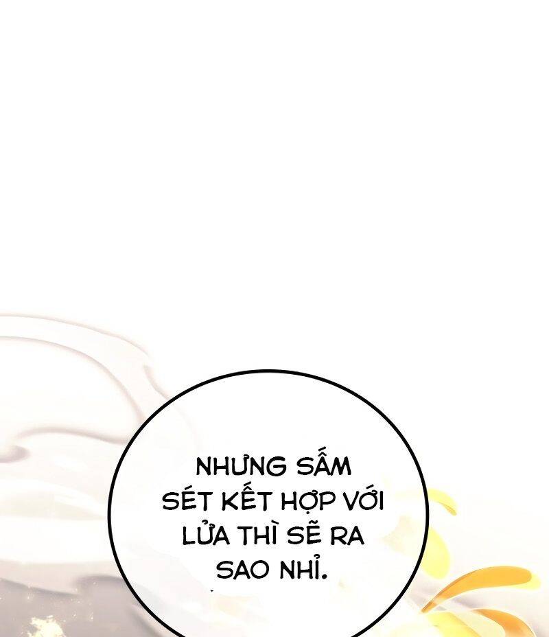 Võ Thần Hồi Quy Cấp 2 - Chapter 87 - Page 56