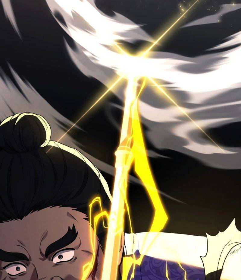 Võ Thần Hồi Quy Cấp 2 - Chapter 87 - Page 58