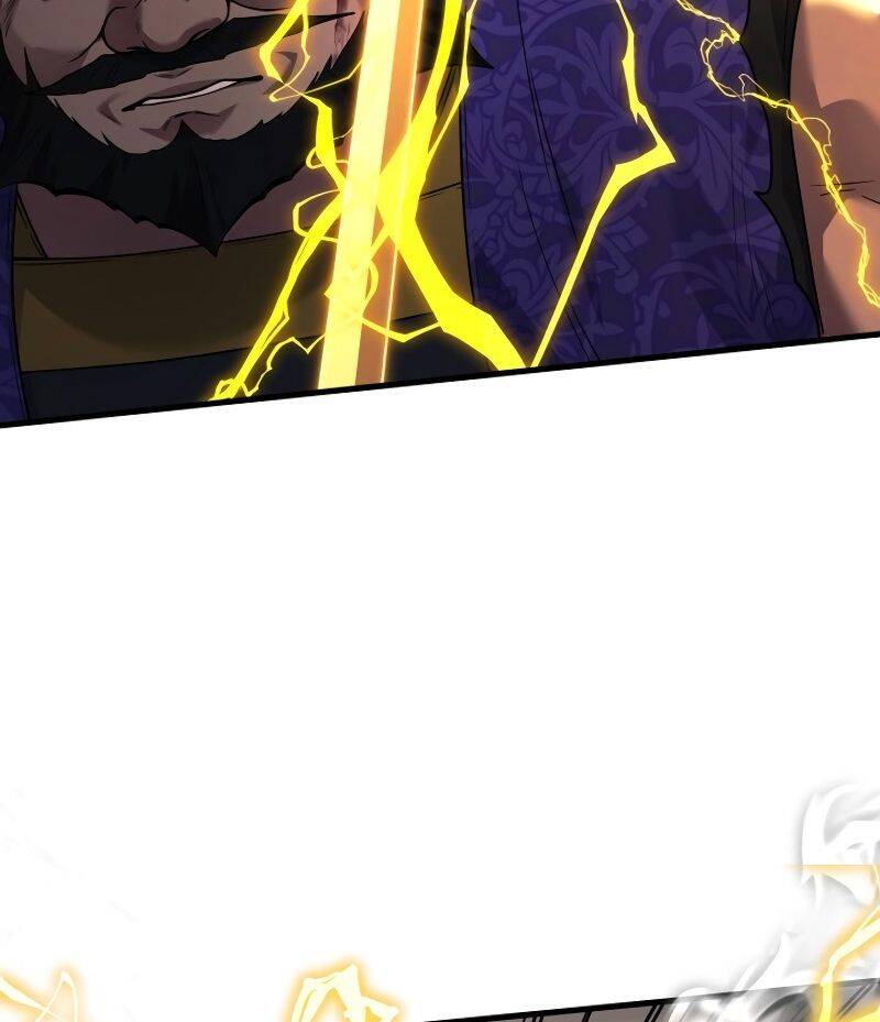 Võ Thần Hồi Quy Cấp 2 - Chapter 87 - Page 59