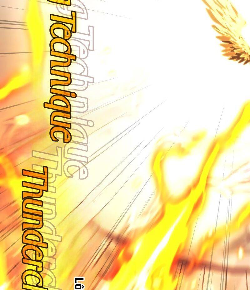 Võ Thần Hồi Quy Cấp 2 - Chapter 87 - Page 62