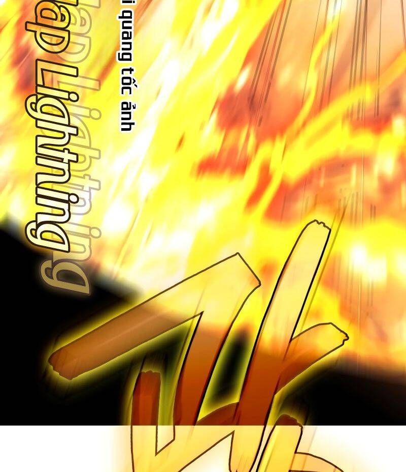 Võ Thần Hồi Quy Cấp 2 - Chapter 87 - Page 63