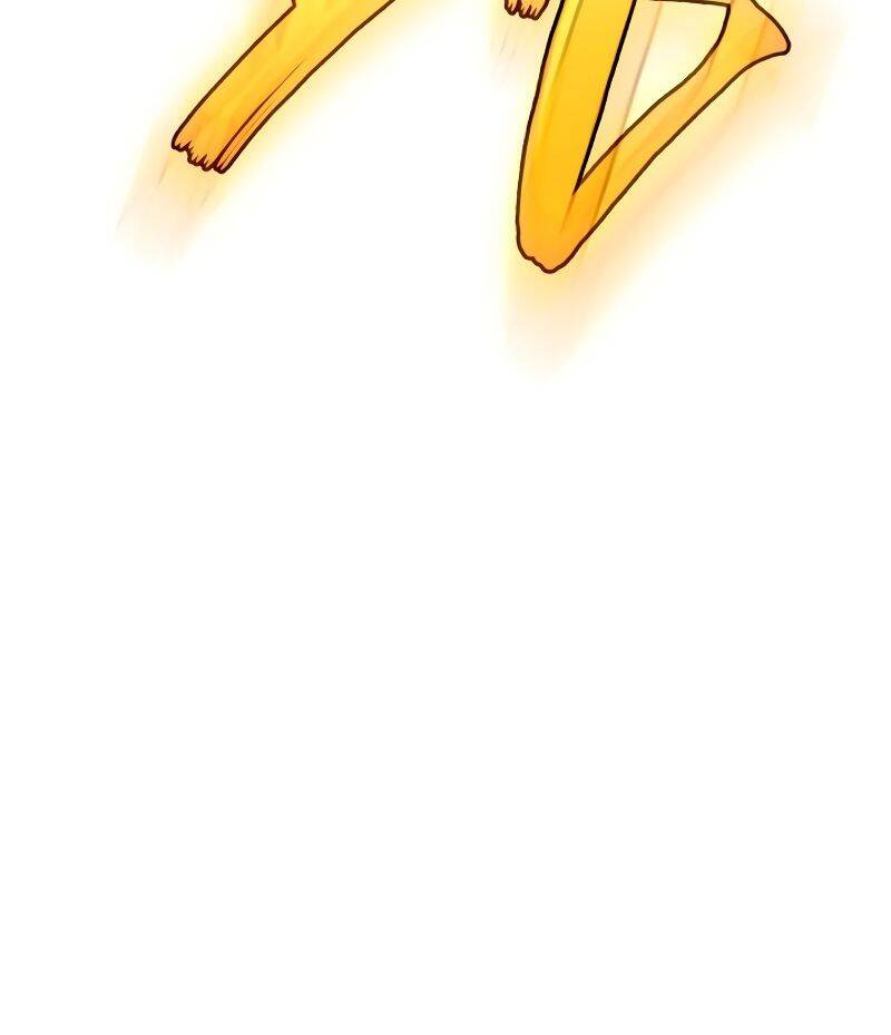 Võ Thần Hồi Quy Cấp 2 - Chapter 87 - Page 64