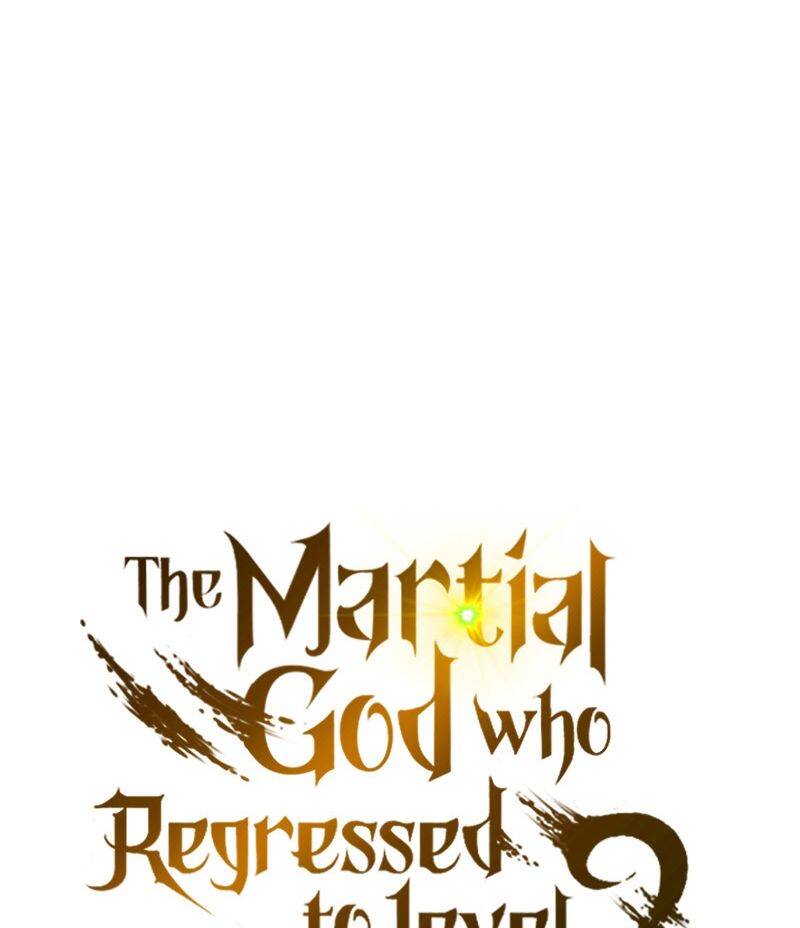 Võ Thần Hồi Quy Cấp 2 - Chapter 87 - Page 65