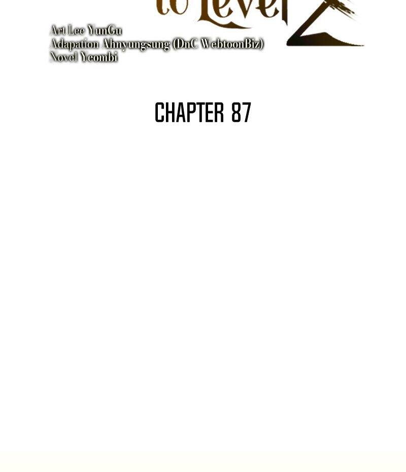 Võ Thần Hồi Quy Cấp 2 - Chapter 87 - Page 66