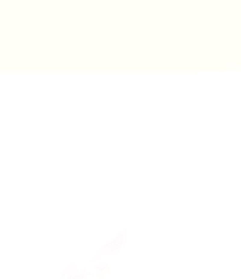 Võ Thần Hồi Quy Cấp 2 - Chapter 87 - Page 67