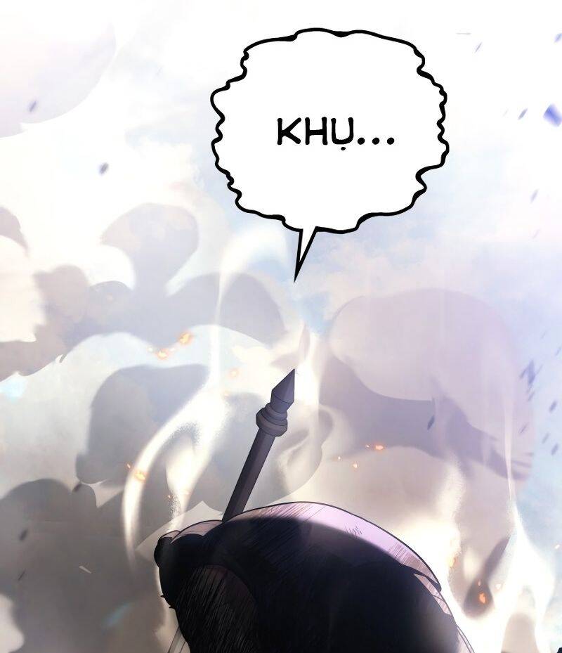 Võ Thần Hồi Quy Cấp 2 - Chapter 87 - Page 68