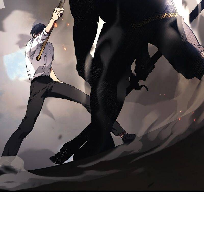 Võ Thần Hồi Quy Cấp 2 - Chapter 87 - Page 69