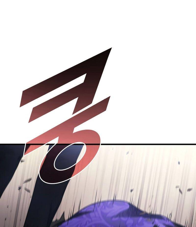 Võ Thần Hồi Quy Cấp 2 - Chapter 87 - Page 70