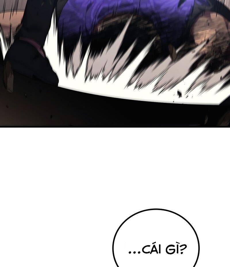 Võ Thần Hồi Quy Cấp 2 - Chapter 87 - Page 71