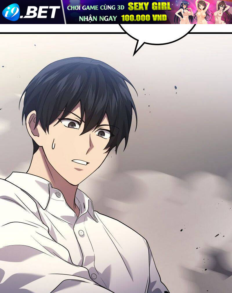 Võ Thần Hồi Quy Cấp 2 - Chapter 87 - Page 72