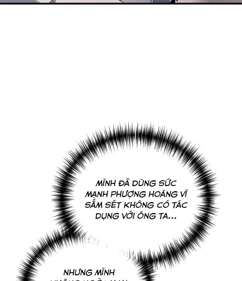 Võ Thần Hồi Quy Cấp 2 - Chapter 87 - Page 73