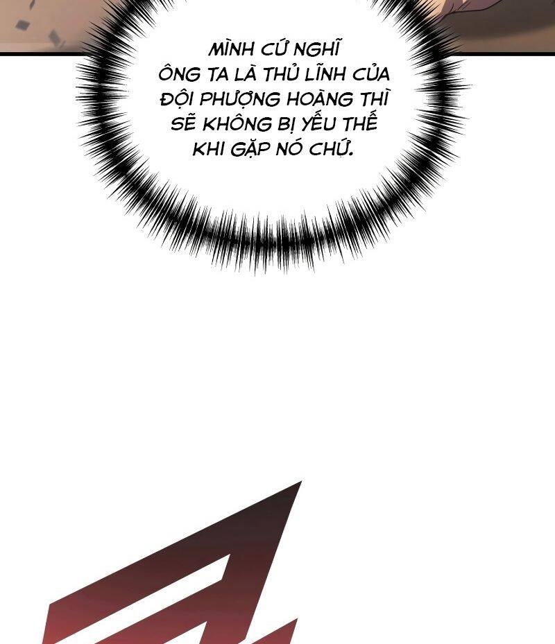 Võ Thần Hồi Quy Cấp 2 - Chapter 87 - Page 75