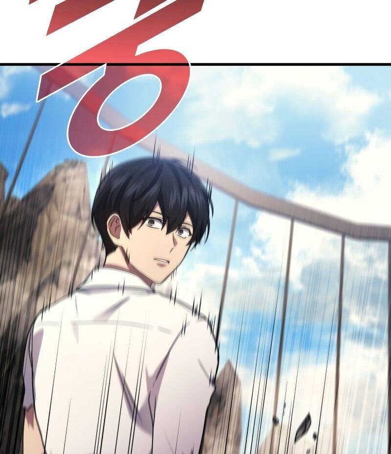 Võ Thần Hồi Quy Cấp 2 - Chapter 87 - Page 76